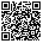 QR Code for Jmk in Carteret, NJ 07008