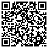 QR Code for Tanis Joel & Sons in Fair Lawn, NJ 07410