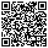 QR Code for Joe's Pool Service in Elmwood Park, NJ 07407