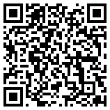 QR Code for Baek John Financial Service in Fort Lee, NJ 07024
