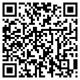QR Code for Jumbo Express in North Bergen, NJ 07047