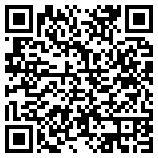 QR Code for Mexican Jumbo's Kitchen in Wallington, NJ 07057