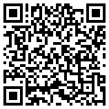 QR Code for K Cleaners in Swedesboro, NJ 08085
