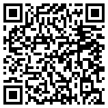 QR Code for Kadish Abraham J in Butler, NJ 07405