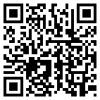 QR Code for Kairo's Unisex in Kearny, NJ 07032