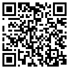QR Code for Kathy Suits ME in Sea Isle City, NJ 08243