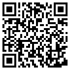 QR Code for Katz Nancy VMD in Montclair, NJ 07043