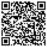 QR Code for Keep Em Klean in Hainesport, NJ 08036
