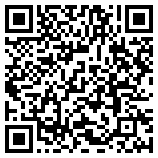 QR Code for Kek Construction in Wildwood, NJ 08260