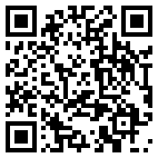 QR Code for Kenco Management in Monroe Township, NJ 08831