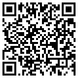 QR Code for Kenvil Power Mower in Kenvil, NJ 07847