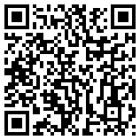 QR Code for King Car Key Locksmith in South Amboy, NJ 08879