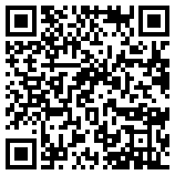 QR Code for Kramme P e Inc Office in Monroeville, NJ 08343
