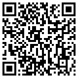 QR Code for Latino Taxi Elizabeth in Elizabeth, NJ 07202