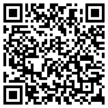 QR Code for The the Laundry in Old Bridge, NJ 08857