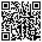 QR Code for Leads Catalyst in Piscataway, NJ 08854