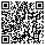 QR Code for Learning Center in Montclair, NJ 07042
