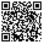 QR Code for Lending Wave in Neptune, NJ 07753
