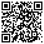 QR Code for Liberty Machine in Linden, NJ 07036