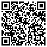 QR Code for Lice Lifters Northern New Jersey in Fairfield, NJ 07004