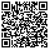 QR Code for Life Uniform in Wayne, NJ 07470
