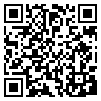 QR Code for Little Friends in Trenton, NJ 08619