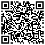 QR Code for Locks in Harrison in Harrison, NJ 07029