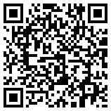 QR Code for Locksmith in Little Silver in Little Silver, NJ 07739