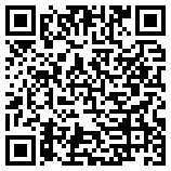 QR Code for Locksmith Security in Vineland, NJ 08361
