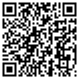 QR Code for Lodema Tree Service in Sussex, NJ 07461