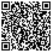 QR Code for Lovaas Institute for Early Intervention in Haddon Heights, NJ 08035