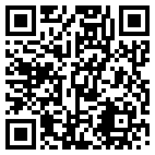 QR Code for Luigi's Liquors in Passaic, NJ 07055