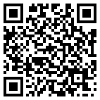 QR Code for M & T Well & Pump in Bound Brook, NJ 08805