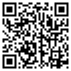 QR Code for MA Anthony y in North Brunswick, NJ 08902
