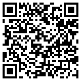 QR Code for Maintenance Jmp in New Providence, NJ 07974