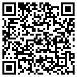 QR Code for Todd A Manela DDS in Toms River, NJ 08753