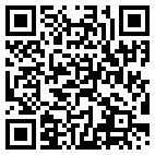 QR Code for Maplewood Diner in Maplewood, NJ 07040