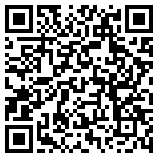 QR Code for Marinaccio Frank Excavating Contracting in Bernardsville, NJ 07924