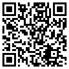 QR Code for Marketing Apv in Point Pleasant Boro, NJ 08742