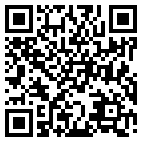 QR Code for Markus Tech in East Rutherford, NJ 07073