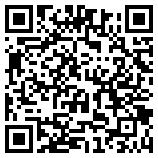 QR Code for Mars Tech Solutions in Edison, NJ 08817