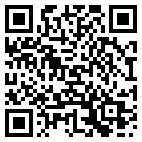 QR Code for Pullman Bakery & Shige Pan in Edgewater, NJ 07020