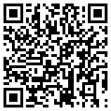 QR Code for Maximum Exposure PR in Woodcliff Lake, NJ 07677