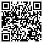 QR Code for Mayte's Cafe in Englishtown, NJ 07726