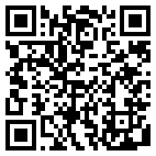 QR Code for Mb Motorsports in Wall Township, NJ 07727