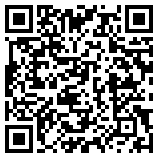 QR Code for MC Elhill Frances a Attorney in Haddonfield, NJ 08033