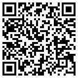 QR Code for Mcfaddens Pub and Restaurant in Bayonne, NJ 07002