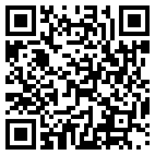 QR Code for Mee Enterprises in Pennsauken, NJ 08109