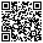 QR Code for Melba Nails in Paterson, NJ 07505