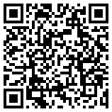 QR Code for Meridian Developers in Iselin, NJ 08830